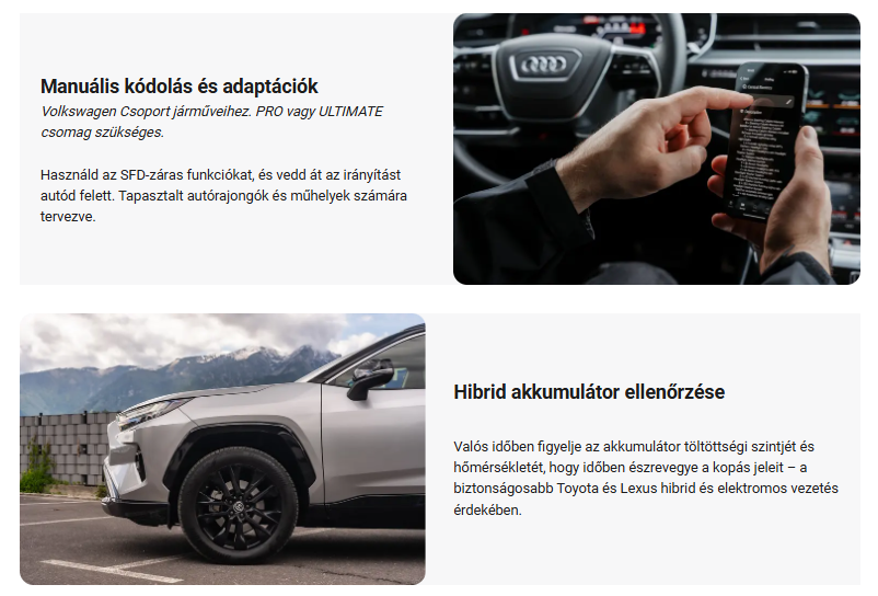 obdelven profi diagnosztika  3